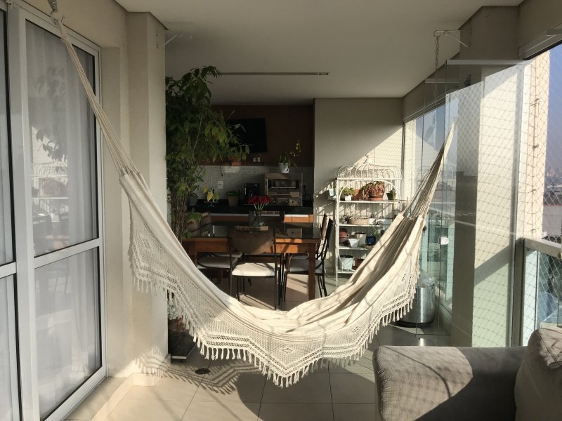 Apartamento à venda Mooca com 172m² e 4 quartos por R$ 1.600.000 - 269775126-d6f20941-6010-4d15-8bbd-fc5661f5e0fe.jpeg