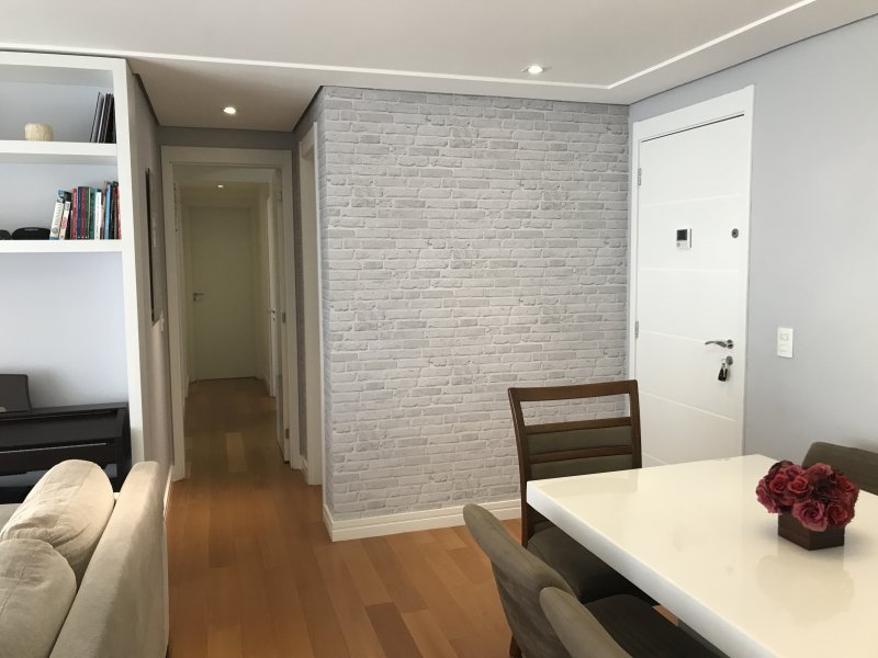 Apartamento à venda Mooca com 172m² e 4 quartos por R$ 1.600.000 - 297966811-d3832689-957d-4baf-b383-ad308ade9f1c.jpeg