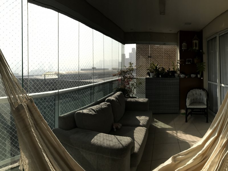 Apartamento à venda Mooca com 172m² e 4 quartos por R$ 1.600.000 - 308760529-fbbeabbe-2e4e-4b9f-ba5c-41574b839138.jpeg