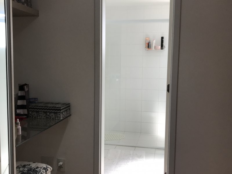 Apartamento à venda Mooca com 172m² e 4 quartos por R$ 1.600.000 - 318028585-acfd48e3-0f20-4743-b563-9bca8a4715fa.jpeg
