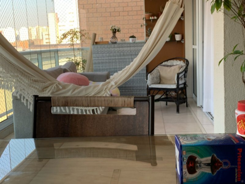 Apartamento à venda Mooca com 172m² e 4 quartos por R$ 1.600.000 - 328079732-5e6e717a-29f7-4c3e-9d80-1ee9ec8d40fe.jpeg