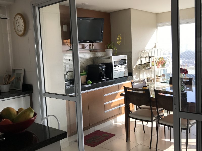 Apartamento à venda Mooca com 172m² e 4 quartos por R$ 1.600.000 - 337165515-a647bd7f-f75d-4192-beda-8379ee7a9751.jpeg