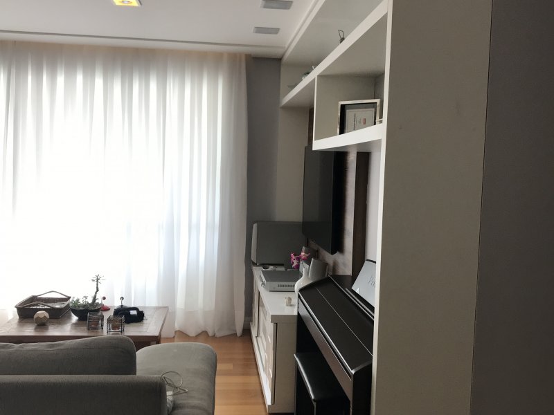 Apartamento à venda Mooca com 172m² e 4 quartos por R$ 1.600.000 - 395164434-fcc37501-945b-40b6-9da0-457c6b872b06.jpeg