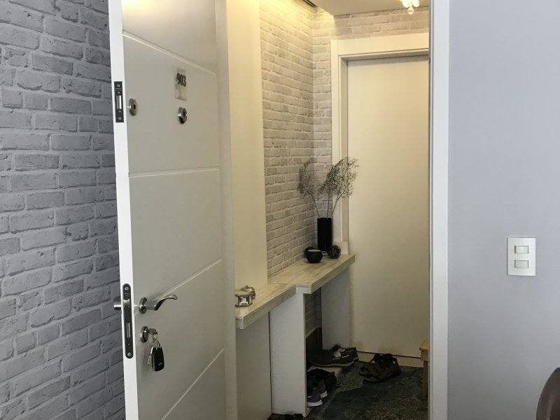 Apartamento à venda Mooca com 172m² e 4 quartos por R$ 1.600.000 - 446706420-2a0b63de-4423-406d-828c-ecad4a99d039.jpeg