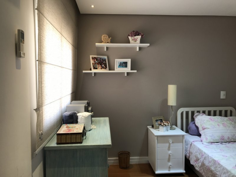 Apartamento à venda Mooca com 172m² e 4 quartos por R$ 1.600.000 - 466511659-279a3126-7cb0-4cca-bb3f-f829cf949a20.jpeg