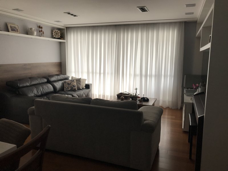 Apartamento à venda Mooca com 172m² e 4 quartos por R$ 1.600.000 - 486598156-039c1f7a-89ed-4e68-9d18-71bbecbb3aeb.jpeg