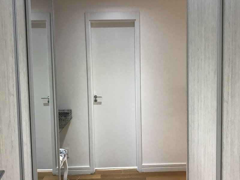 Apartamento à venda Mooca com 172m² e 4 quartos por R$ 1.600.000 - 516065205-27c093f4-8093-4209-ad25-3c615779b8dd.jpeg