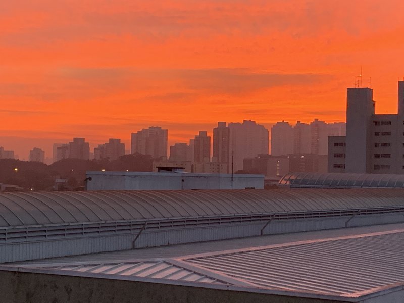 Apartamento à venda Mooca com 172m² e 4 quartos por R$ 1.600.000 - 559054002-6c0c3d2c-36a0-4c2c-83d9-c88d94fa60e8.jpeg