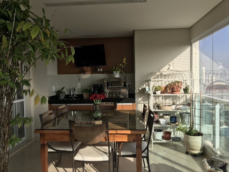 Apartamento à venda Mooca com 172m² e 4 quartos por R$ 1.600.000 - 618131730-04a99b82-38b9-4b23-819b-5857597264a7.jpeg