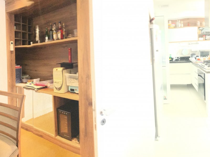 Apartamento à venda Mooca com 172m² e 4 quartos por R$ 1.600.000 - 70211979-132d5b32-9323-4087-bcc6-0a10576f9d3c.jpeg