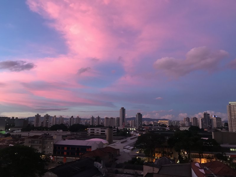 Apartamento à venda Mooca com 172m² e 4 quartos por R$ 1.600.000 - 824671975-f05c2f9c-0441-41fc-8d33-19fa0487c9ec.jpeg