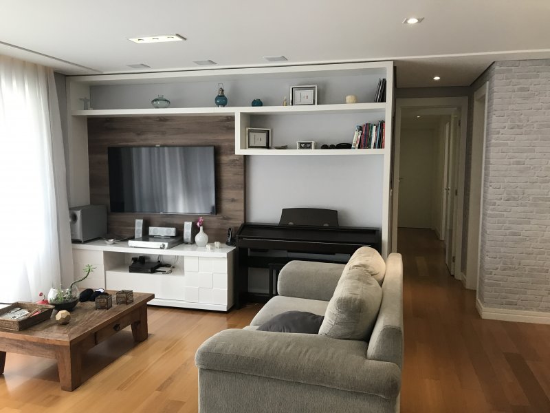 Apartamento à venda Mooca com 172m² e 4 quartos por R$ 1.600.000 - 838871086-ab49cb86-83a9-4d42-8617-94073880c2f9.jpeg