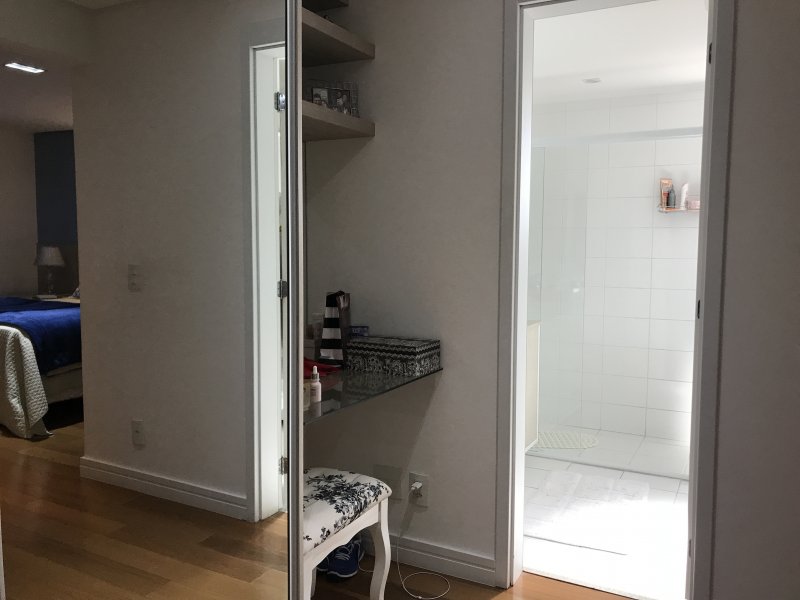Apartamento à venda Mooca com 172m² e 4 quartos por R$ 1.600.000 - 839046480-2a987a33-1c63-4262-868f-5fdbca68432b.jpeg