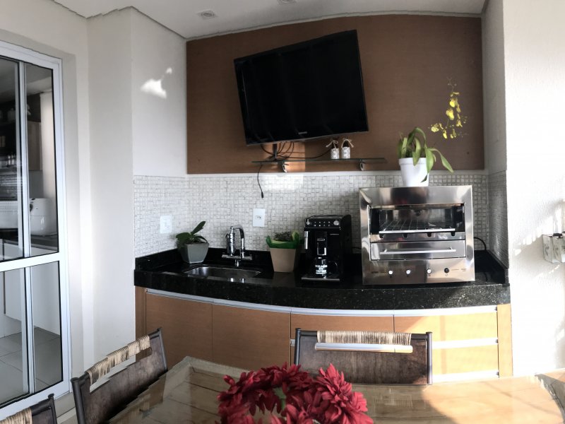 Apartamento à venda Mooca com 172m² e 4 quartos por R$ 1.600.000 - 854962206-cc6a660e-41a1-40eb-8bed-39de43cf4989.jpeg