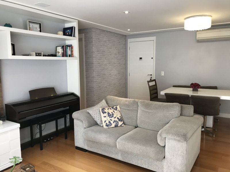 Apartamento à venda Mooca com 172m² e 4 quartos por R$ 1.600.000 - 884033875-143a8d77-8bba-42c4-8d48-ff8a1bd10d4f.jpeg
