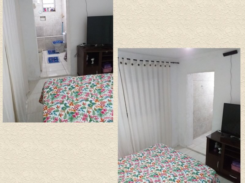 imóvel com 216m² - Vila Progresso (Zona Leste) - São Paulo