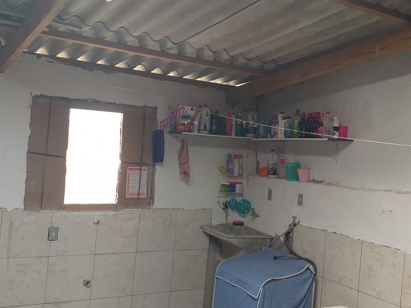 imóvel com 216m² - Vila Progresso (Zona Leste) - São Paulo