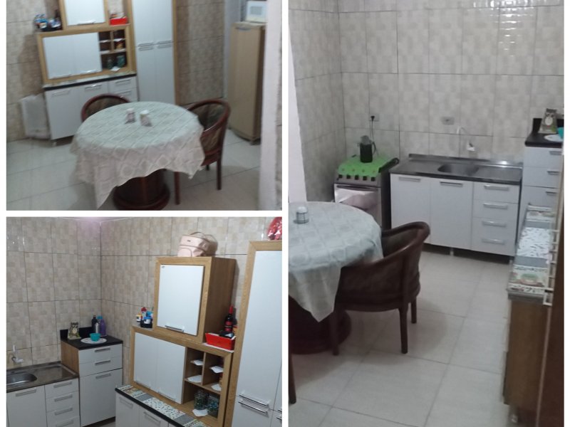 imóvel com 216m² - Vila Progresso (Zona Leste) - São Paulo