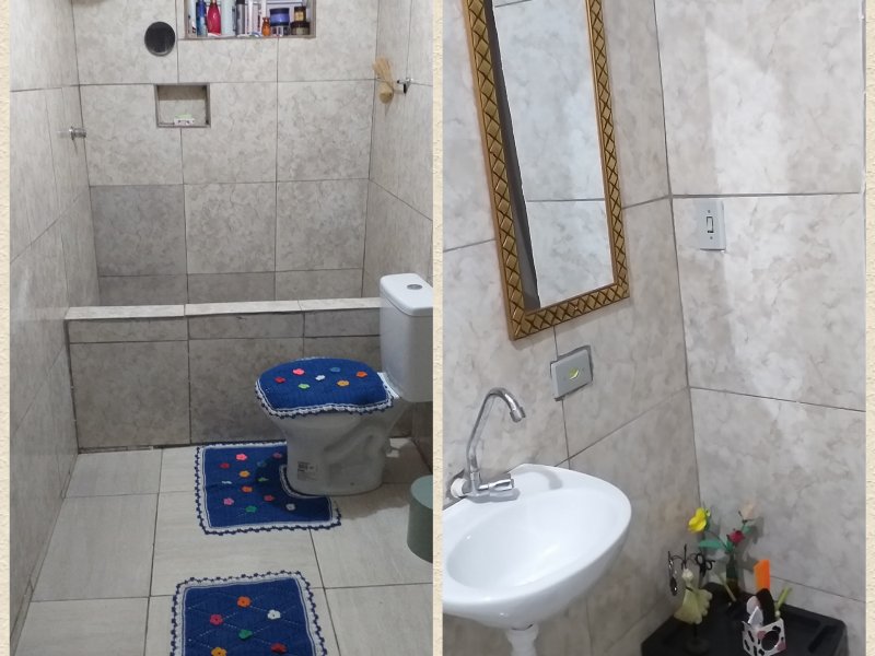 imóvel com 216m² - Vila Progresso (Zona Leste) - São Paulo