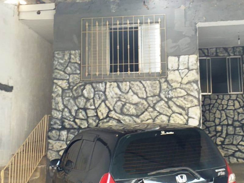 imóvel com 216m² - Vila Progresso (Zona Leste) - São Paulo
