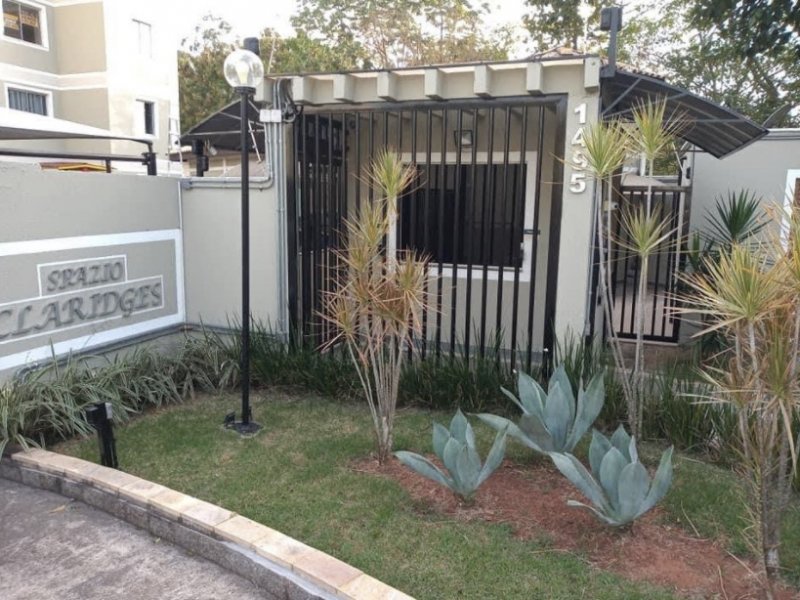 Apartamento à venda Jardim Boa Esperanca com 47m² e 2 quartos por R$ 280.000 - 1037256117-ff96d4e9-d40d-4de1-91b3-652c194b6f8b.jpeg