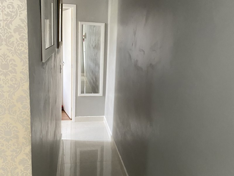 Apartamento à venda Jardim Boa Esperanca com 47m² e 2 quartos por R$ 280.000 - 1121326072-22c2ed13-0495-471a-9710-cf686293fb07.jpeg