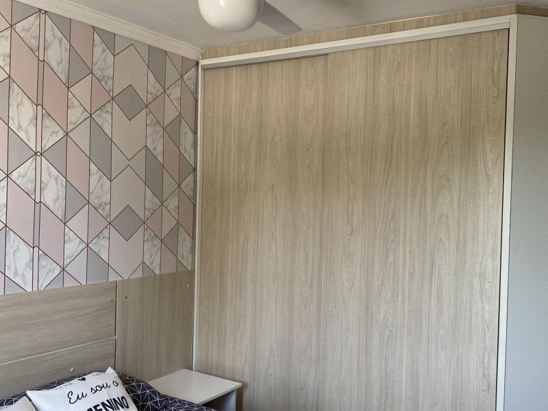 Apartamento à venda Jardim Boa Esperanca com 47m² e 2 quartos por R$ 280.000 - 1225973304-ba03e430-a6dd-42ae-9b7c-35d741f71edf.jpeg