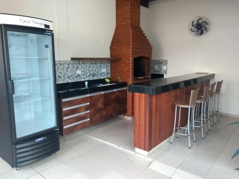 Apartamento à venda Jardim Boa Esperanca com 47m² e 2 quartos por R$ 280.000 - 1362917858-ac0b75b0-ce53-4ae3-a768-cb8763124d3e.jpeg