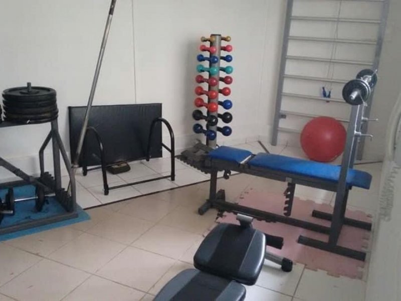 Apartamento à venda Jardim Boa Esperanca com 47m² e 2 quartos por R$ 280.000 - 1466328095-b9add810-729a-416a-ae88-f47fc68edc16.jpeg