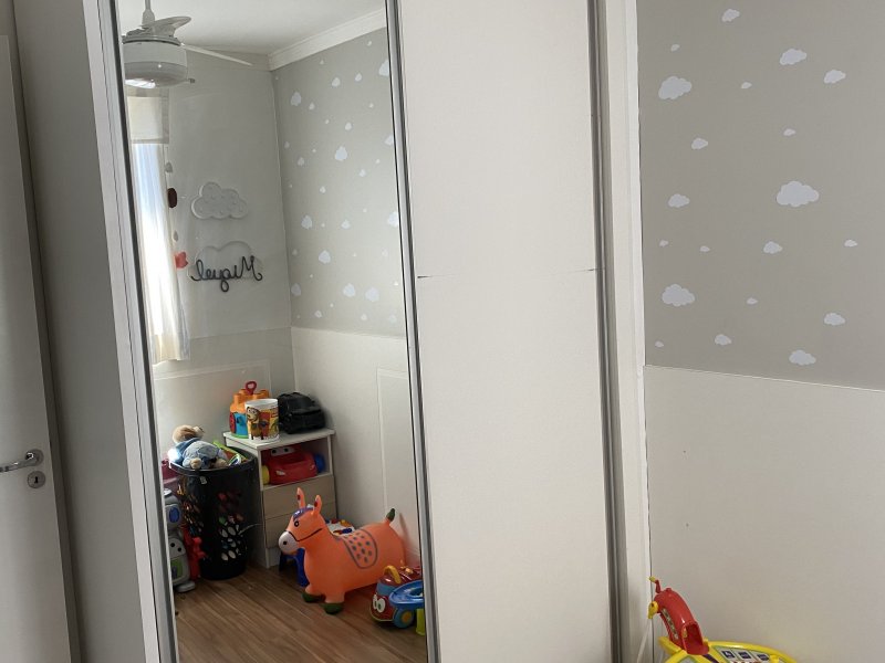 Apartamento à venda Jardim Boa Esperanca com 47m² e 2 quartos por R$ 280.000 - 1778756655-5f33141f-6ffe-491c-ad38-66707bb93edb.jpeg