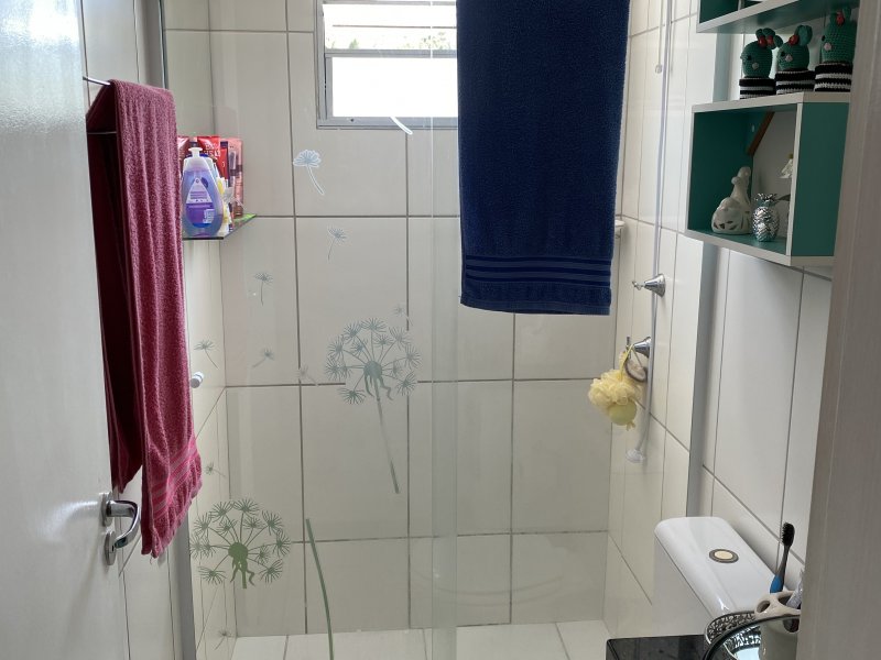 Apartamento à venda Jardim Boa Esperanca com 47m² e 2 quartos por R$ 280.000 - 1787037168-69b03525-c352-4e58-9d26-9d799d1bb120.jpeg