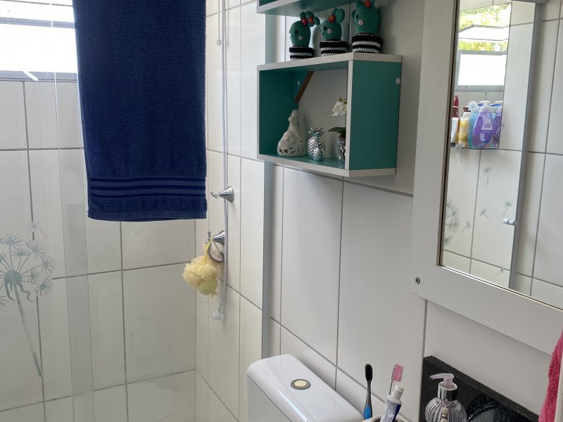 Apartamento à venda Jardim Boa Esperanca com 47m² e 2 quartos por R$ 280.000 - 1938037484-e5a669be-2148-46c3-bd81-f65e7ca0bd17.jpeg