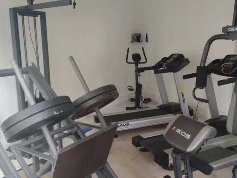 Apartamento à venda Jardim Boa Esperanca com 47m² e 2 quartos por R$ 280.000 - 2014100404-4868ffe0-56a7-4741-b466-f14caa5f9a48.jpeg