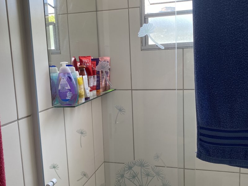 Apartamento à venda Jardim Boa Esperanca com 47m² e 2 quartos por R$ 280.000 - 359724455-51041fc2-1bc8-445f-bcc5-db3c0729edbe.jpeg