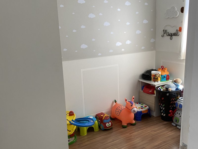 Apartamento à venda Jardim Boa Esperanca com 47m² e 2 quartos por R$ 280.000 - 653745840-4e87ccfa-d6fc-4e97-80f0-45a4920e7371.jpeg