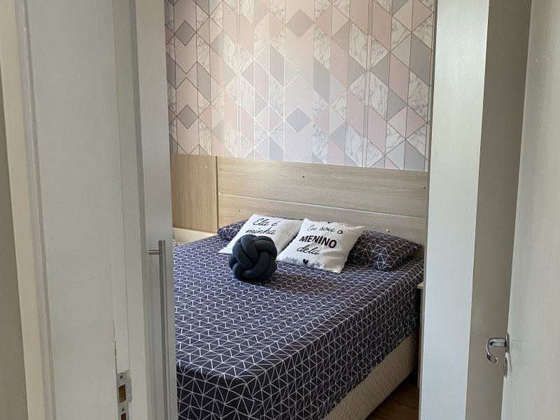 Apartamento à venda Jardim Boa Esperanca com 47m² e 2 quartos por R$ 280.000 - 722528732-fa512aa0-7be3-45d4-b8fa-fe79c51134dd.jpeg