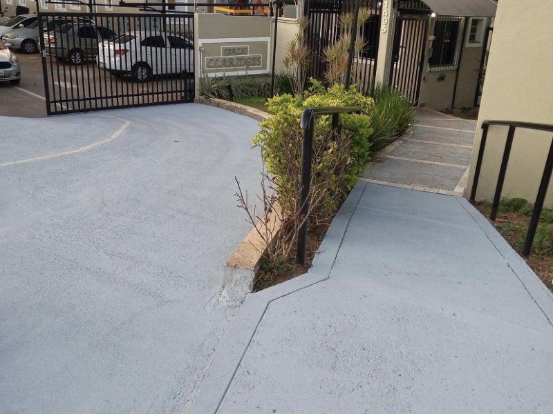 Apartamento à venda Jardim Boa Esperanca com 47m² e 2 quartos por R$ 280.000 - 841026146-625ef1cd-d778-44ac-afa0-3ee6fff95adc.jpeg