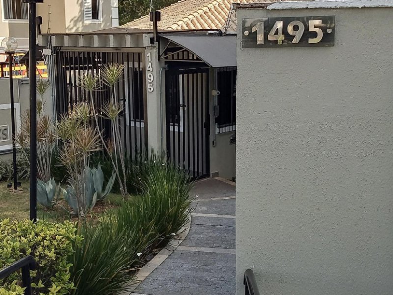 Apartamento à venda Jardim Boa Esperanca com 47m² e 2 quartos por R$ 280.000 - 941704349-abae2100-f574-4216-a704-3dd1094183bc.jpeg