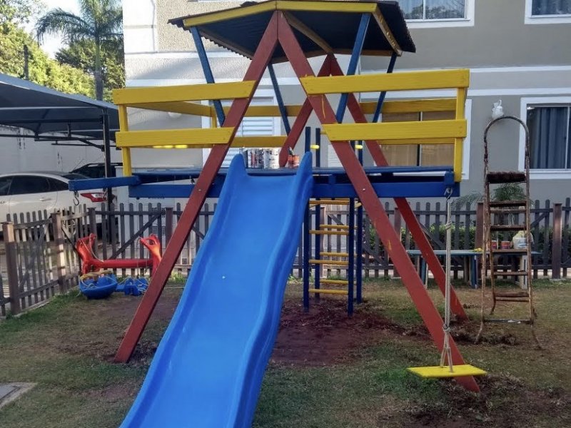 Apartamento à venda Jardim Boa Esperanca com 47m² e 2 quartos por R$ 280.000 - 995944980-e06e3297-2e8a-4274-8911-f140a20b57cf.jpeg