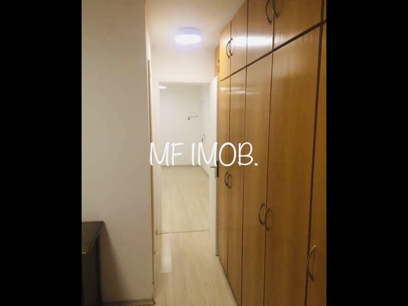 Apartamento à venda Vila Olímpia com 46m² e 1 quarto por R$ 570.000 - 1344747315-64b9b268-4bf1-4a35-a414-78e1d9e56955.jpeg