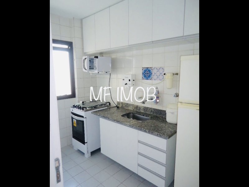 Apartamento à venda Vila Olímpia com 46m² e 1 quarto por R$ 570.000 - 1509984003-1a161f14-2c4c-461b-aca3-39b8ee1fe4aa.jpeg
