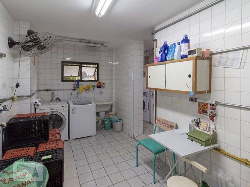 Apartamento à venda Vila Olímpia com 46m² e 1 quarto por R$ 570.000 - 337263167-a1c7184e-0b7f-4342-828f-c6c4c9d1ad83.jpeg