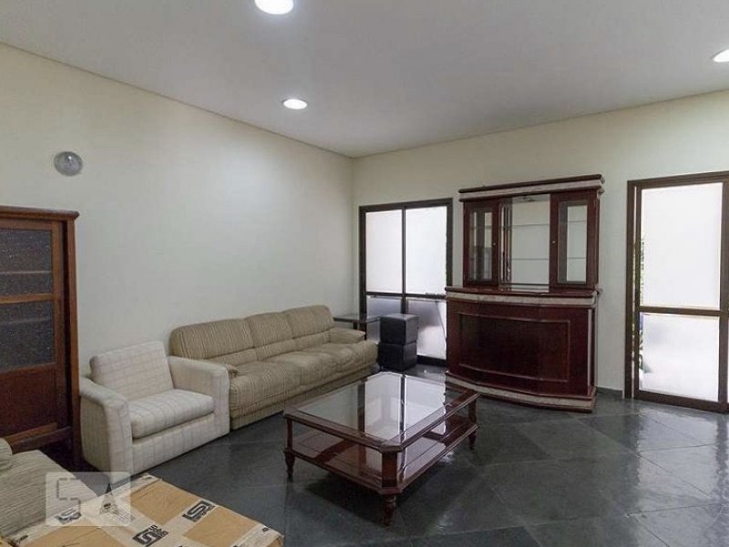 Apartamento à venda Vila Olímpia com 46m² e 1 quarto por R$ 570.000 - 375081113-aa7a5299-aad6-4093-abb3-b0c249196c53.jpeg