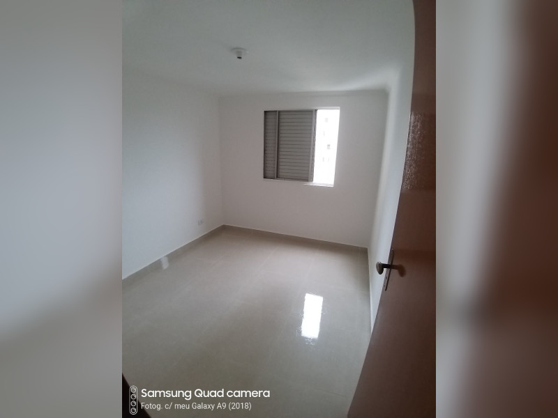 imóvel com 50m² - Santa Terezinha - São Bernardo do Campo