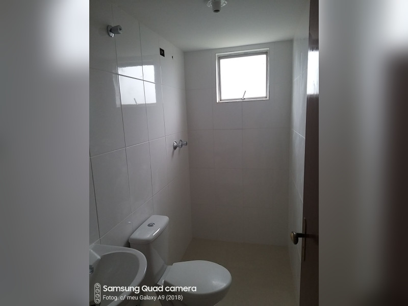 imóvel com 50m² - Santa Terezinha - São Bernardo do Campo