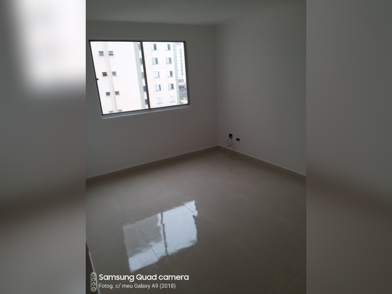imóvel com 50m² - Santa Terezinha - São Bernardo do Campo