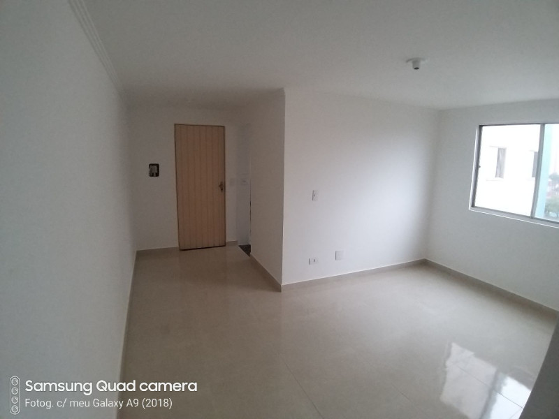 imóvel com 50m² - Santa Terezinha - São Bernardo do Campo