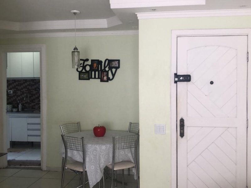 Apartamento à venda Vila Maracana com 60m² e 3 quartos por R$ 300.000 - 37797992-sala-de-janter-2.jpeg