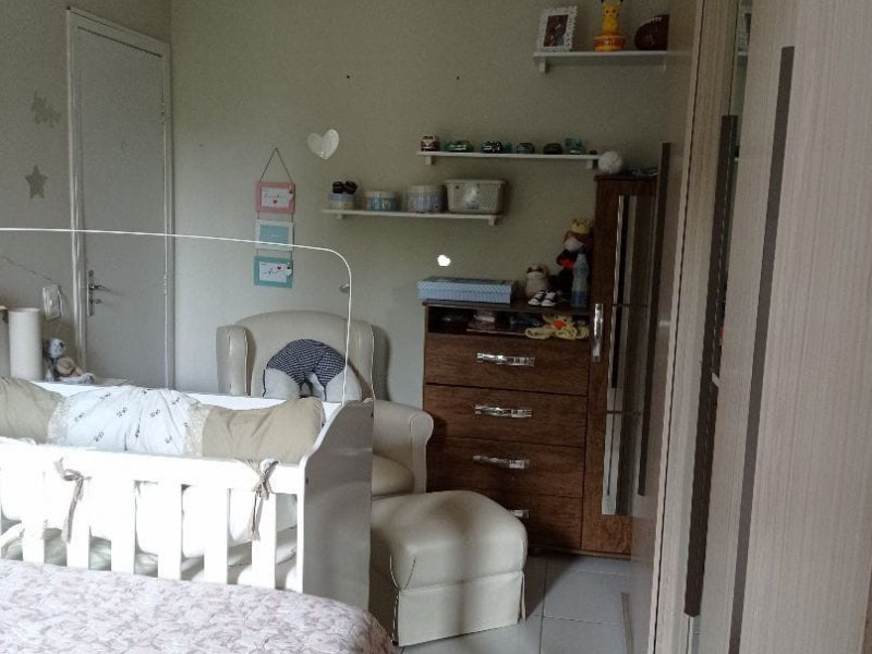 Apartamento à venda São Francisco com 65m² e 2 quartos por R$ 160.000 - 1048036546-9256cfe7-2a1b-4c05-b017-b0bb5c6ad952.jpeg