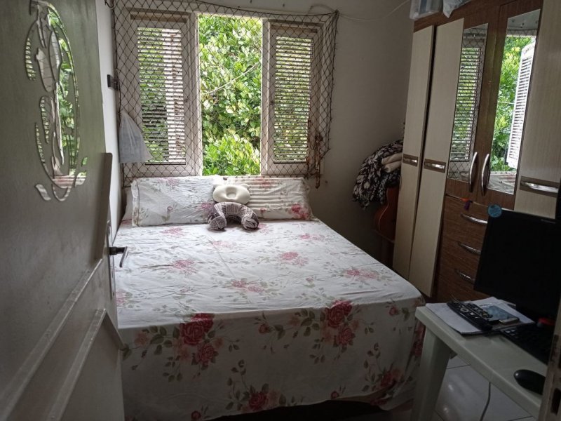 Apartamento à venda São Francisco com 65m² e 2 quartos por R$ 160.000 - 1243045415-8ce11481-6159-4bab-b5ec-55be1d56cab9.jpeg